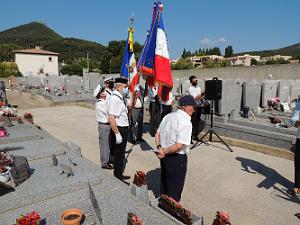 LA VALETTE 20 AOUT 2021 COMMEMORATION DU MASSACRE EL HALIA (16)